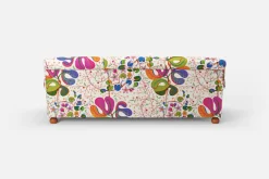Soffor & Schäslonger*Josef Frank Soffa 703 Teheran, Vit