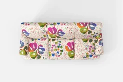 Soffor & Schäslonger*Josef Frank Soffa 703 Teheran, Vit