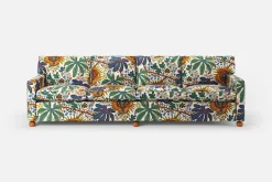 Soffor & Schäslonger*Josef Frank Soffa 3031 Aralia, Multi