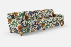 Soffor & Schäslonger*Josef Frank Soffa 3031 Aralia, Multi