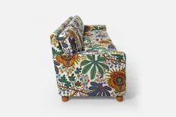 Soffor & Schäslonger*Josef Frank Soffa 3031 Aralia, Multi