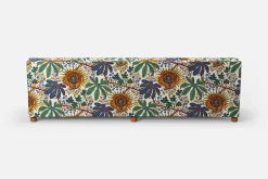 Soffor & Schäslonger*Josef Frank Soffa 3031 Aralia, Multi