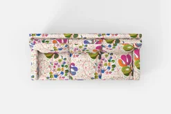 Soffor & Schäslonger*Josef Frank Soffa 3031 Teheran, Vit