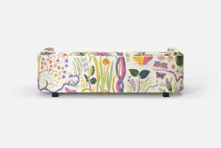 Soffor & Schäslonger*Björn Trägårdh Soffa 136 Hawai, Vit