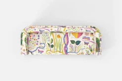 Soffor & Schäslonger*Björn Trägårdh Soffa 136 Hawai, Vit