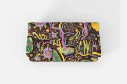 Soffor & Schäslonger*Josef Frank Soffa 703 Hawai, Brun