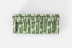 Soffor & Schäslonger*Josef Frank Soffa 3031 Celotocaulis, Grön