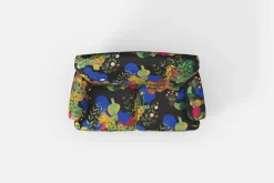 Soffor & Schäslonger*Josef Frank Soffa 678 Anakreon, Svart