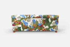 Soffor & Schäslonger*Josef Frank Soffa 703 Anakreon, Vit