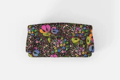 Soffor & Schäslonger*Josef Frank Soffa 678 Teheran, Svart