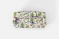 Soffor & Schäslonger*Josef Frank Soffa 678 Gröna Fåglar, Multi