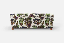 Soffor & Schäslonger*Josef Frank Soffa 703 Drinks, Multi