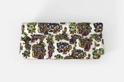 Soffor & Schäslonger*Josef Frank Soffa 703 Drinks, Multi