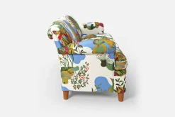 Soffor & Schäslonger*Josef Frank Soffa 678 Anakreon, Vit