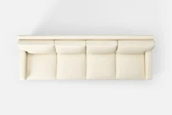 Soffor & Schäslonger*Josef Frank Soffa 3031 Vägen, Vit