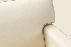 Soffor & Schäslonger*Josef Frank Soffa 3031 Vägen, Vit