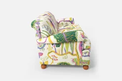 Soffor & Schäslonger*Josef Frank Soffa 703 Hawai, Vit