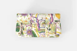 Soffor & Schäslonger*Josef Frank Soffa 703 Hawai, Vit