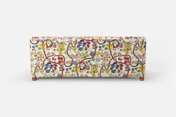 Soffor & Schäslonger*Josef Frank Soffa 3031 Baranquilla, Vit