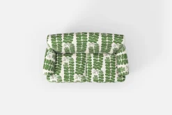 Soffor & Schäslonger*Josef Frank Soffa 678 Celotocaulis, Grön