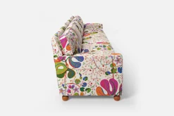 Soffor & Schäslonger*Josef Frank Soffa 3031 Teheran, Vit