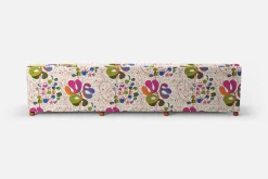 Soffor & Schäslonger*Josef Frank Soffa 3031 Teheran, Vit