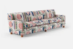 Soffor & Schäslonger*Josef Frank Soffa 3031 Manhattan, Multi