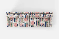 Soffor & Schäslonger*Josef Frank Soffa 3031 Manhattan, Multi