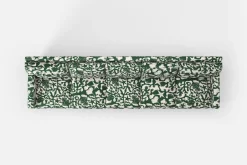 Soffor & Schäslonger*Josef Frank Soffa 3031 Aristidia, Grön