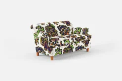 Soffor & Schäslonger*Josef Frank Soffa 678 Drinks, Multi