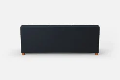 Soffor & Schäslonger*Josef Frank Soffa 3031 Vägen, Svart