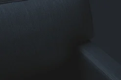 Soffor & Schäslonger*Josef Frank Soffa 3031 Vägen, Svart