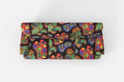 Soffor & Schäslonger*Josef Frank Soffa 703 Poisons, Multi