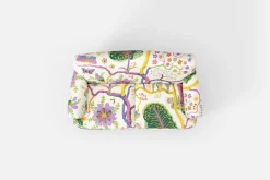 Soffor & Schäslonger*Josef Frank Soffa 678 Hawai, Vit