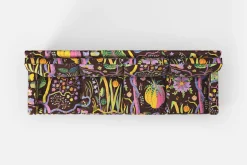 Soffor & Schäslonger*Josef Frank Soffa 3031 Hawai, Brun