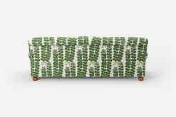 Soffor & Schäslonger*Josef Frank Soffa 703 Celotocaulis, Grön