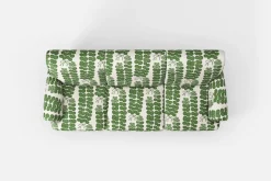 Soffor & Schäslonger*Josef Frank Soffa 703 Celotocaulis, Grön