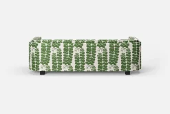 Soffor & Schäslonger*Björn Trägårdh Soffa 136 Celotocaulis, Grön