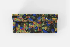 Soffor & Schäslonger*Josef Frank Soffa 3031 Anakreon, Svart