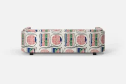 Soffor & Schäslonger*Björn Trägårdh Soffa 136 Manhattan, Multi