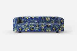 Soffor & Schäslonger*Björn Trägårdh Soffa 136 Notturno, Multi