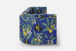 Soffor & Schäslonger*Björn Trägårdh Soffa 136 Notturno, Multi