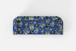 Soffor & Schäslonger*Björn Trägårdh Soffa 136 Notturno, Multi