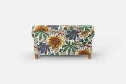 Soffor & Schäslonger*Josef Frank Soffa 678 Aralia, Multi