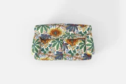 Soffor & Schäslonger*Josef Frank Soffa 678 Aralia, Multi