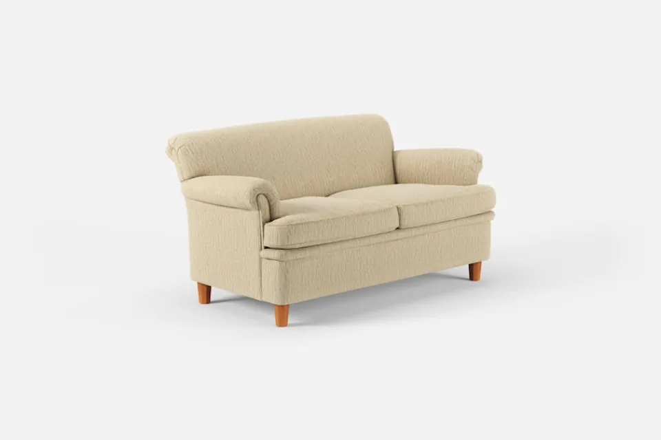 Soffor & Schäslonger*Josef Frank Soffa 678 Dr Axel, Beige