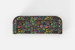 Soffor & Schäslonger*Björn Trägårdh Soffa 136 Under Ekvatorn, Svart