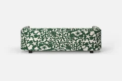 Soffor & Schäslonger*Björn Trägårdh Soffa 136 Aristidia, Grön