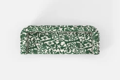 Soffor & Schäslonger*Björn Trägårdh Soffa 136 Aristidia, Grön