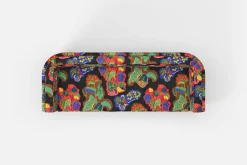 Soffor & Schäslonger*Björn Trägårdh Soffa 136 Poisons, Svart